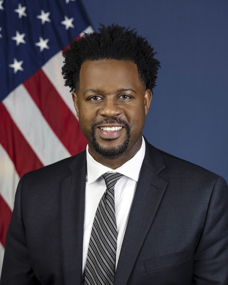 Deputy Assistant Secretary for Research and Technology