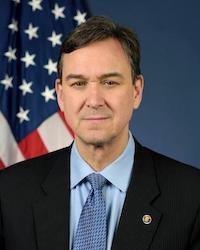 Joel Szabat - Acting Under Secretary for Transportation Policy