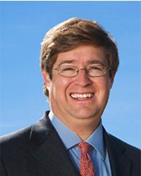 John Putnam