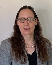 Lucinda Lessley