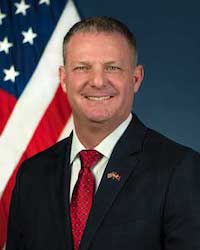 Ryan Cote - Chief Information Officer