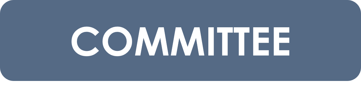 DOT Advisory Committee on Human Trafficking
