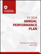 FY26 Annual Performance Plan