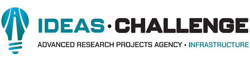 Ideas Challenge-Advanced Research Projects Agency Infrastructure