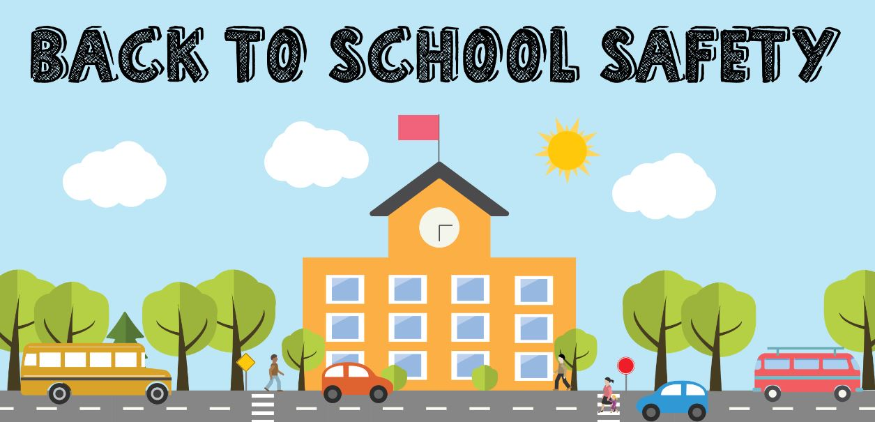School image