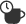 Break Icon