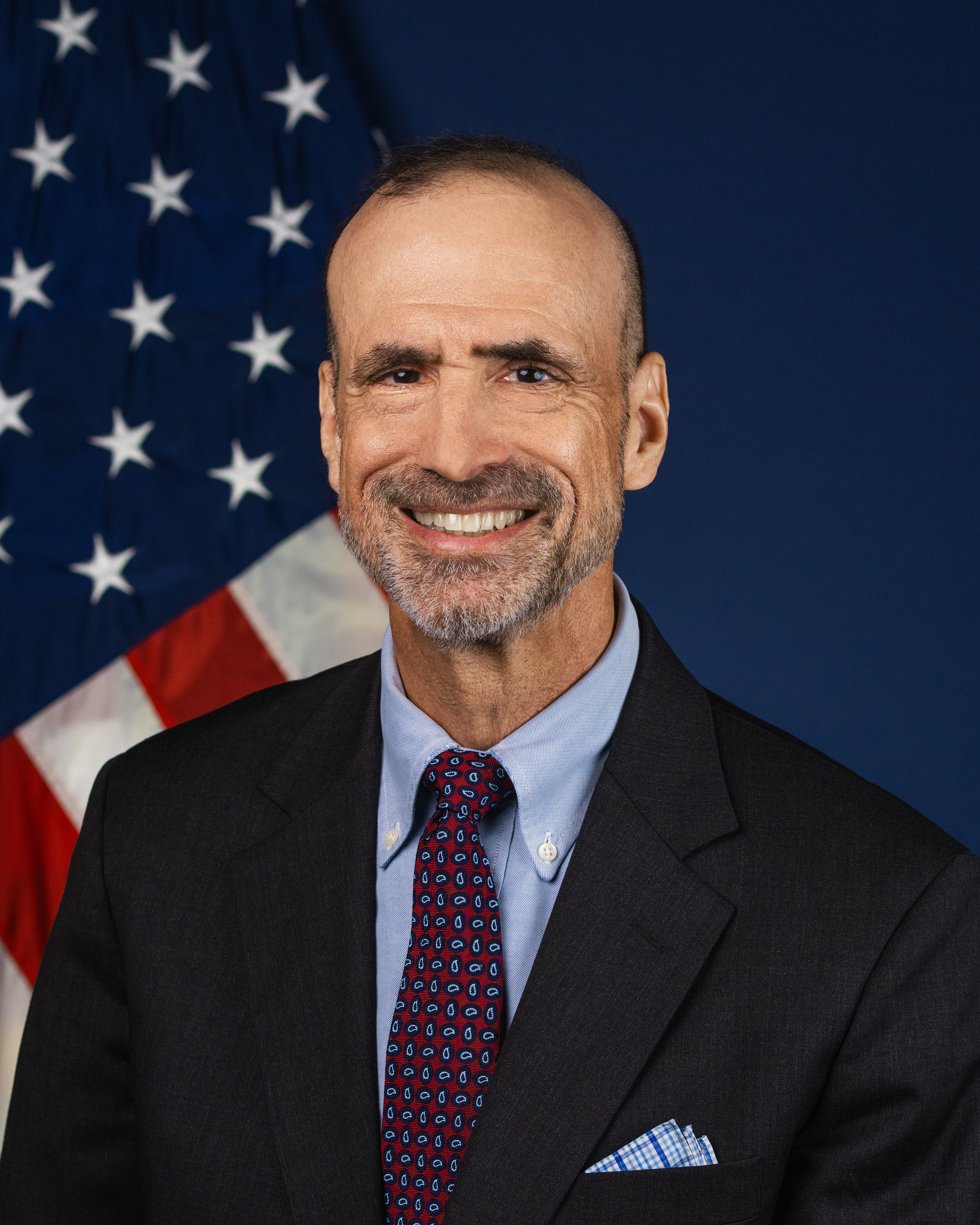 Michael Halem