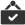 check Icon
