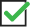 Checkmark