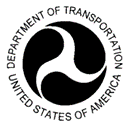 DOT Logo