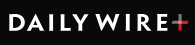 "Daily Wire"