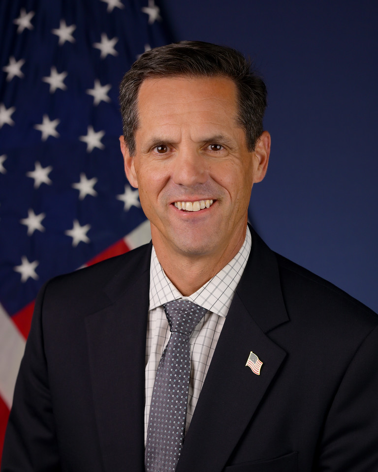 Daniel Edwards