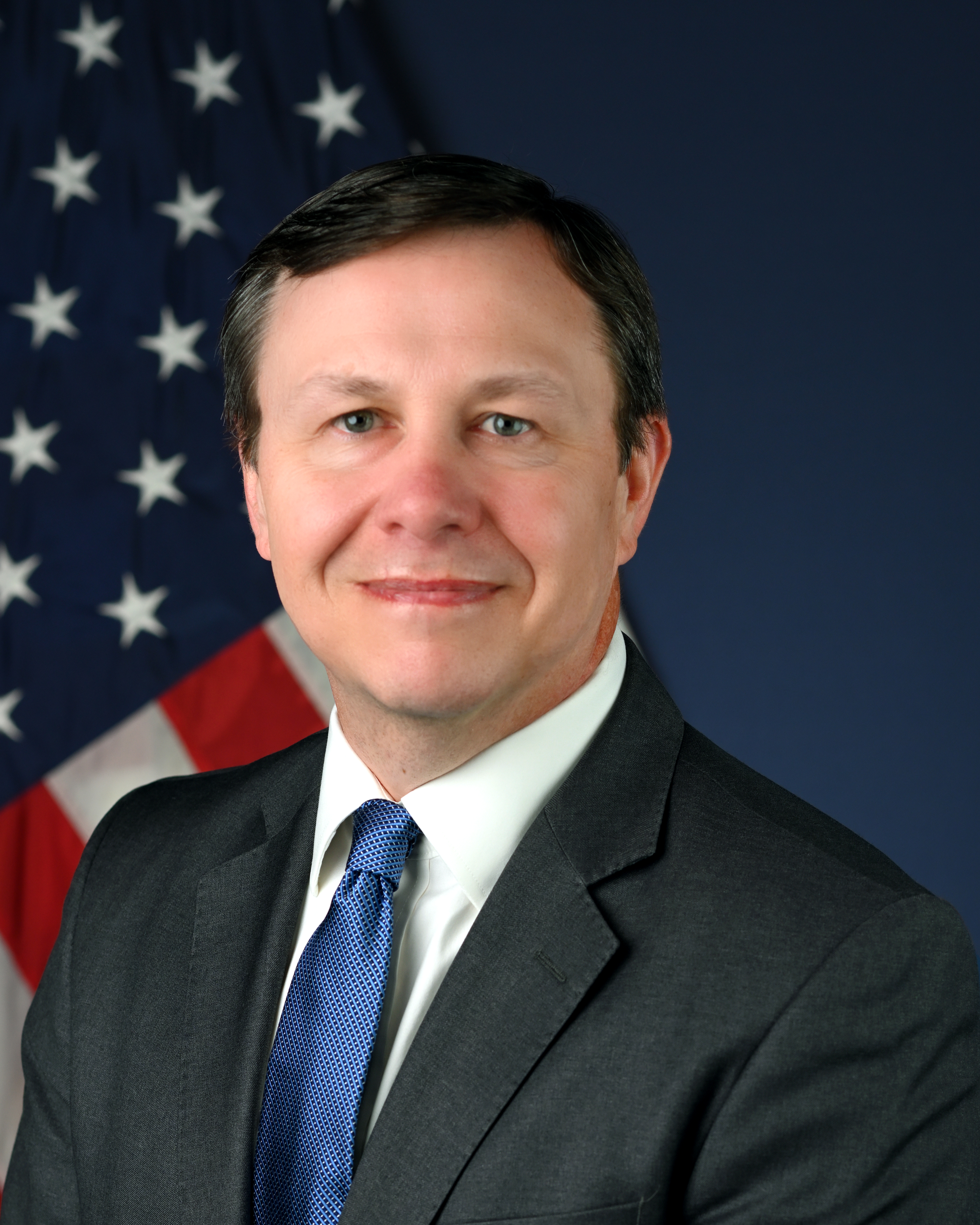 Doug Simon