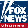 "FOX NEWS Channel"