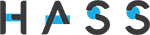 HASS Logo