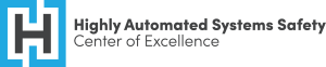 HASS COE color logo