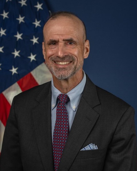 Michael Halem