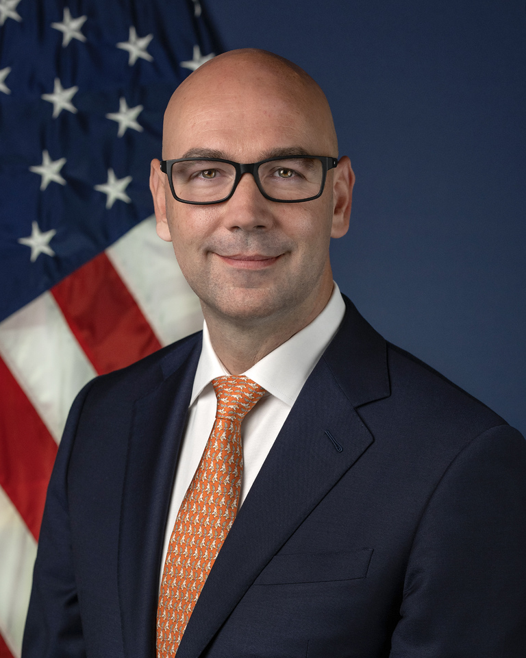 Jonathan Morrison