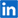 LinkedIn Logo