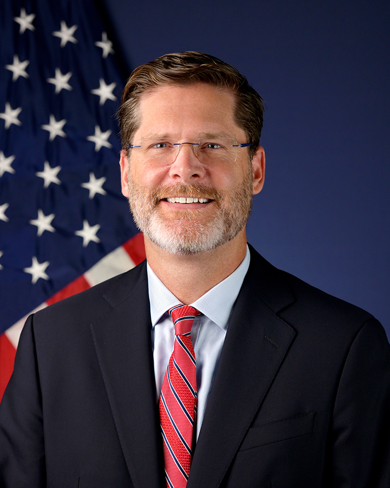 Sean McMaster