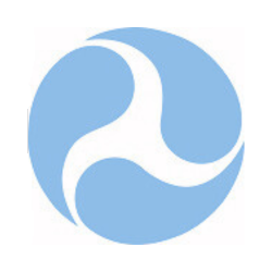 DOT triskelion icon 