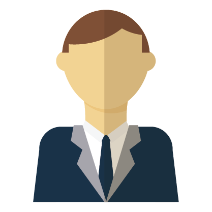 resources icon