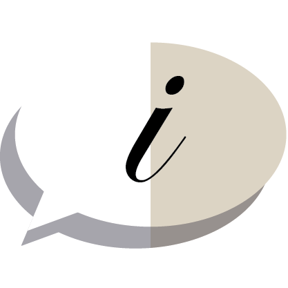 inquiry icon
