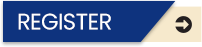 Member Registration Button