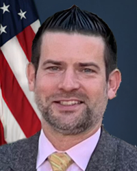 Stephen Zoepf headshot