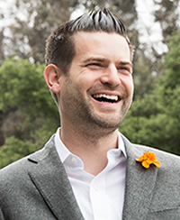 Stephen Zoepf headshot