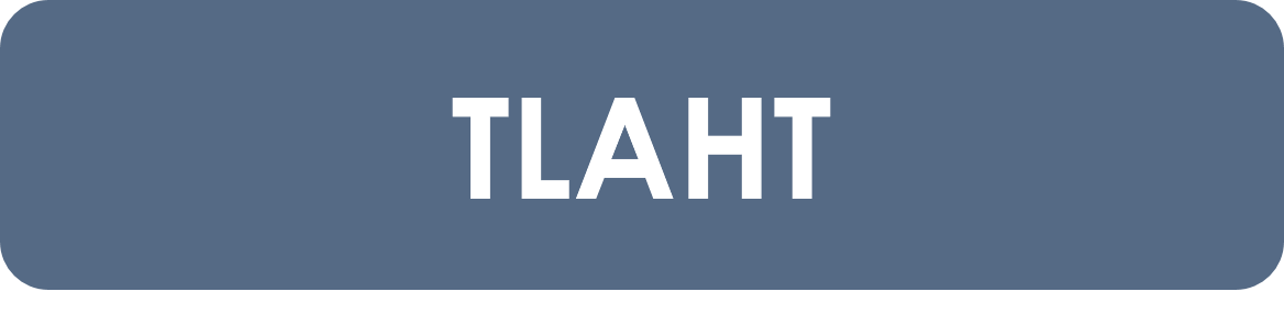 DOT TLAHT