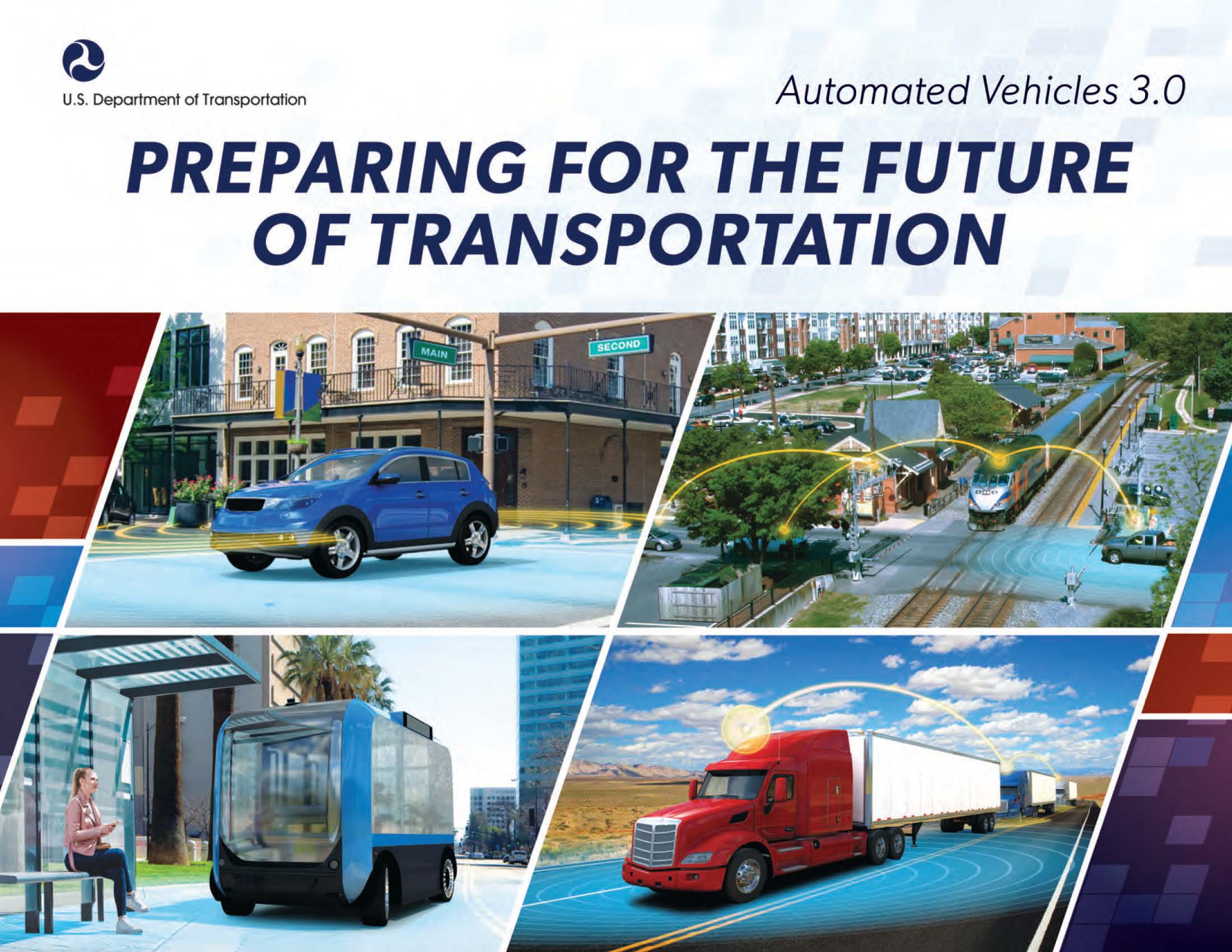 Cover image Av 3.0