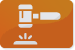 Icon for RM Laws.