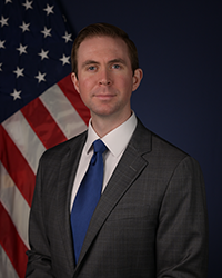 Ryan McCormack