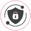 Security Icon