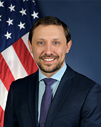 Tristan Brown