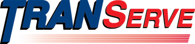 TRANserve Logo