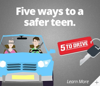 Driving safe and fast is possible. Keep reading to learn how to drive fast.