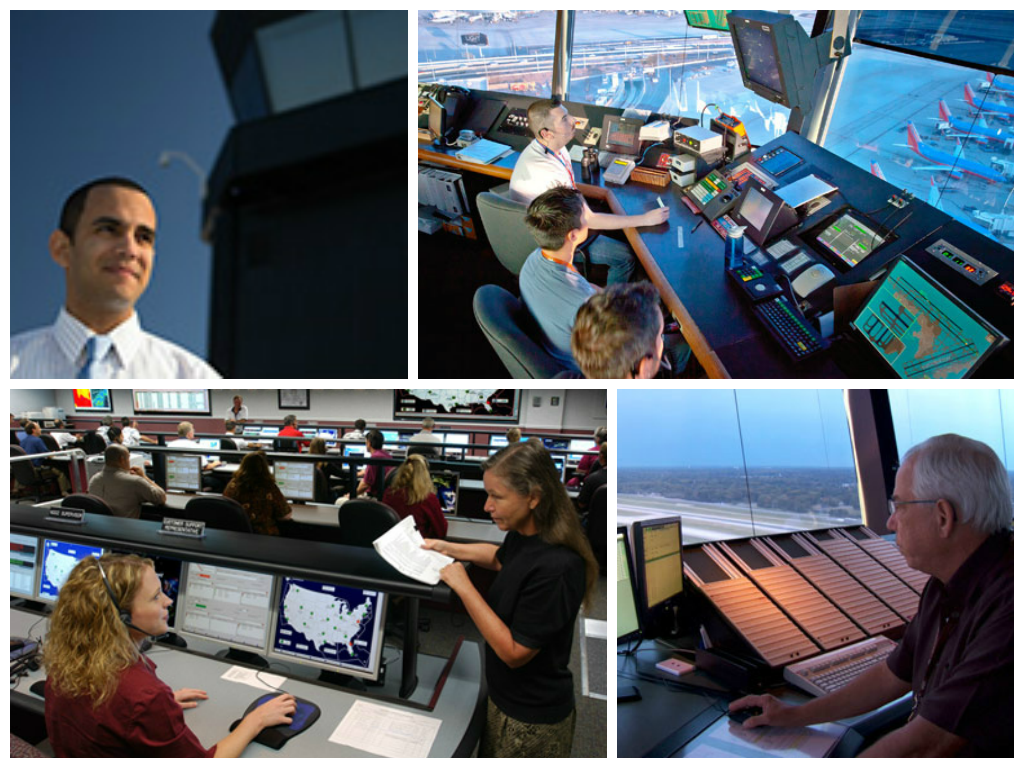air traffic controller school hawaii air traffic controller school hawaii