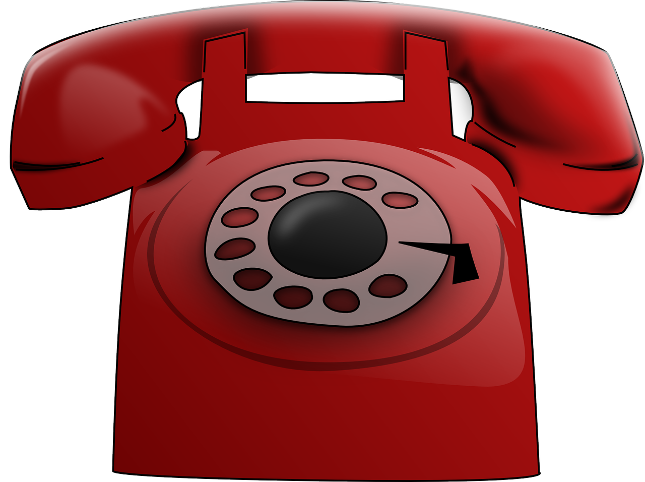 Domestic Trafficking Hotlines