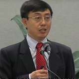 Dr. Zong Tian
