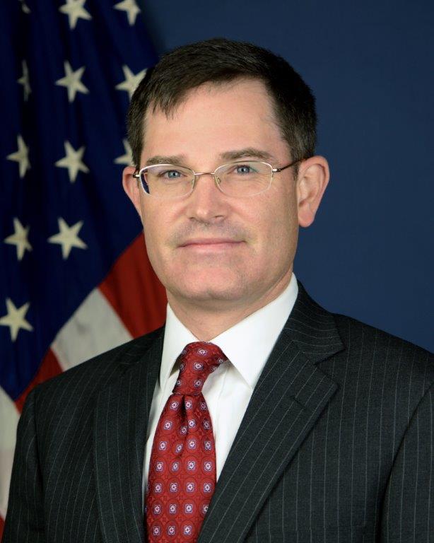 Photo of Erin McCartney