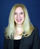 Photo of Laura Ziff
