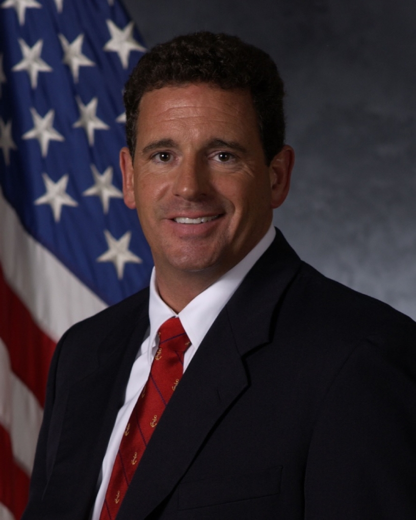 Dan Noel