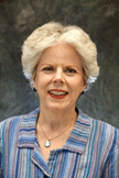 Patricia Mokhtarian