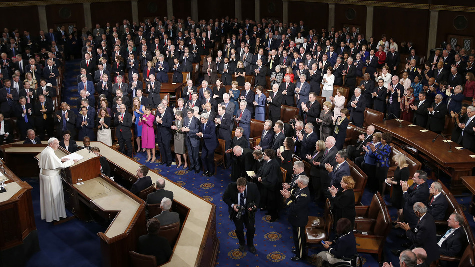 Pope-Francis-Congress.jpg