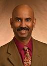 Professor Shashi Nambisan