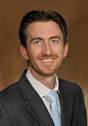 Dr. Chris Cherry
