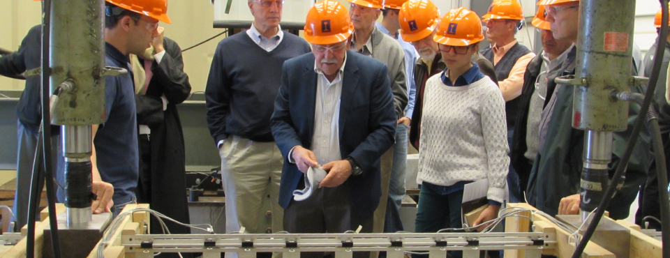 At RAILtec