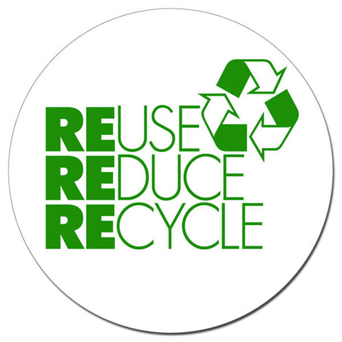 pollution prevention and waste management